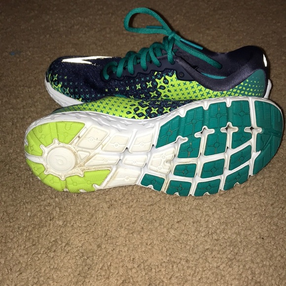 Brooks! - Picture 2 of 4